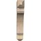 Ekena Millwork Legacy Craftsman Rough Sawn Bracket, Douglas Fir, 6"W x 28"D x 36"H BKT06X28X36LEC04RDF - alternate 3